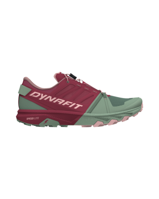 Women's shoes DYNAFIT ALPINE PRO 2 W